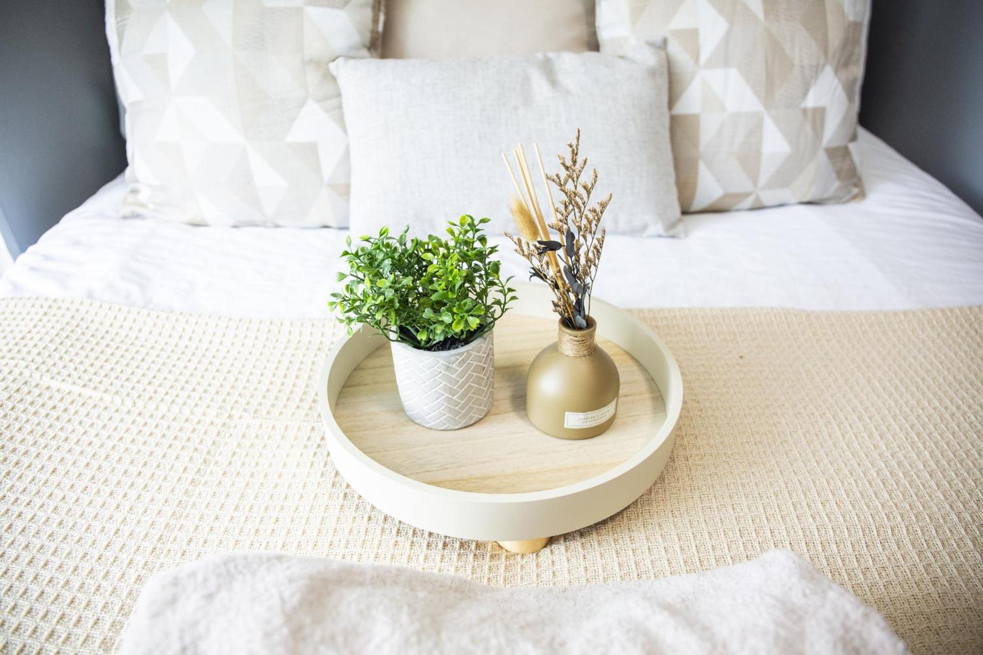 Central Studio Apartments In Stratford Upon Avon Shottery Ruang foto